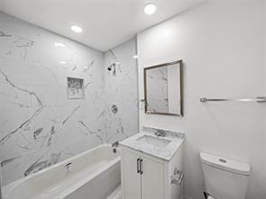 203 Abrams Road - Photo 8