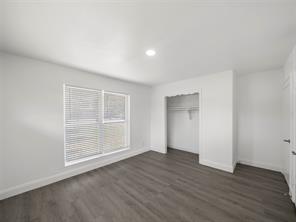 203 Abrams Road - Photo 9