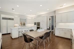 5904 Kensington Drive - Photo 13