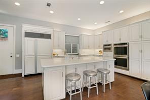 5904 Kensington Drive - Photo 15