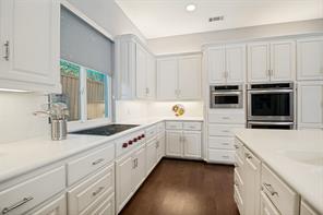 5904 Kensington Drive - Photo 16