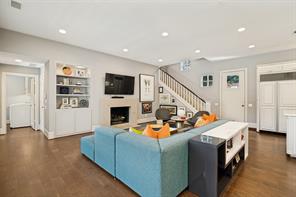 5904 Kensington Drive - Photo 17