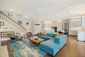 5904 Kensington Drive - Photo 18