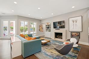5904 Kensington Drive - Photo 19