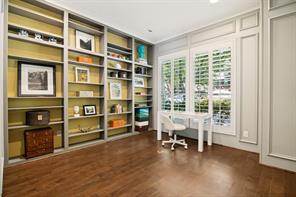 5904 Kensington Drive - Photo 20