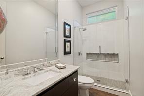 5904 Kensington Drive - Photo 21