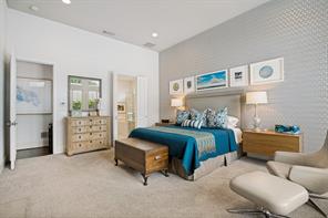 5904 Kensington Drive - Photo 22