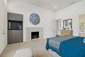 5904 Kensington Drive - Photo 23
