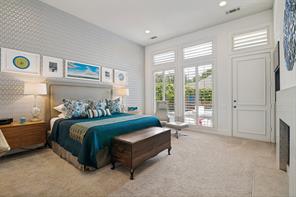 5904 Kensington Drive - Photo 24