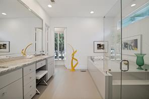 5904 Kensington Drive - Photo 25