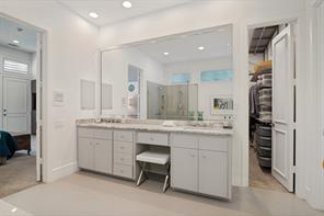 5904 Kensington Drive - Photo 26