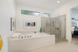 5904 Kensington Drive - Photo 27