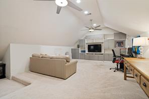 5904 Kensington Drive - Photo 28