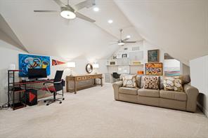5904 Kensington Drive - Photo 29