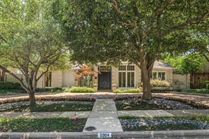 5904 Kensington Drive - Photo 3
