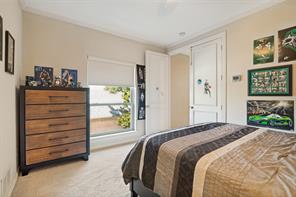 5904 Kensington Drive - Photo 30