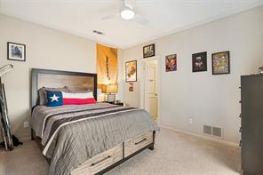 5904 Kensington Drive - Photo 31