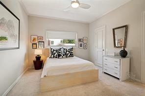 5904 Kensington Drive - Photo 32