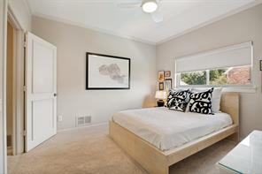 5904 Kensington Drive - Photo 33