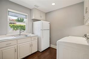 5904 Kensington Drive - Photo 34