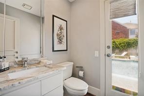 5904 Kensington Drive - Photo 35