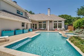 5904 Kensington Drive - Photo 36