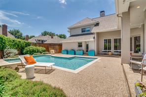 5904 Kensington Drive - Photo 37