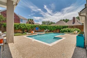 5904 Kensington Drive - Photo 38