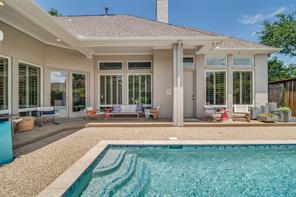 5904 Kensington Drive - Photo 39