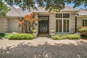5904 Kensington Drive - Photo 4
