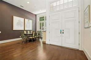 5904 Kensington Drive - Photo 5