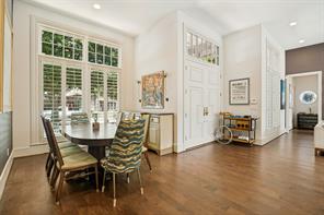 5904 Kensington Drive - Photo 6