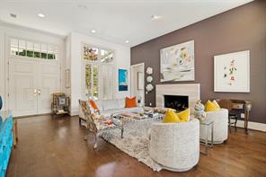 5904 Kensington Drive - Photo 8