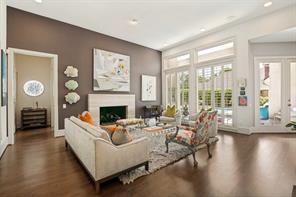 5904 Kensington Drive - Photo 9