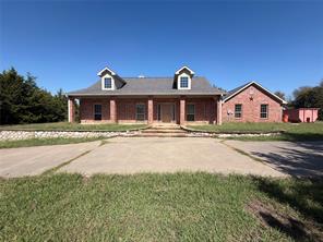 2054 County Road 1034