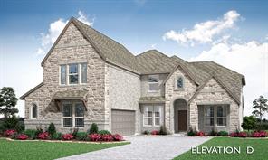 16305 Boston Ivy Drive