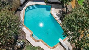 1903 Clemson Drive