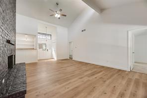 1903 Clemson Drive - Photo 10