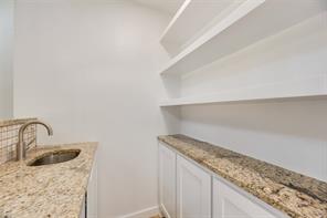 1903 Clemson Drive - Photo 11