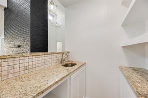 1903 Clemson Drive - Photo 12