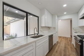 1903 Clemson Drive - Photo 13