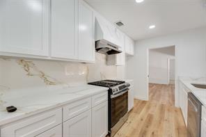 1903 Clemson Drive - Photo 14