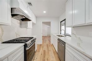 1903 Clemson Drive - Photo 15