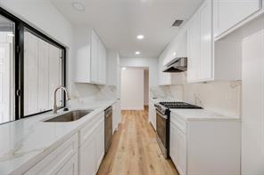 1903 Clemson Drive - Photo 16