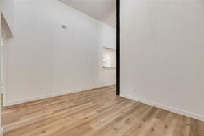 1903 Clemson Drive - Photo 17