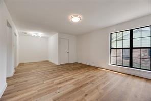 1903 Clemson Drive - Photo 19