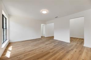 1903 Clemson Drive - Photo 20