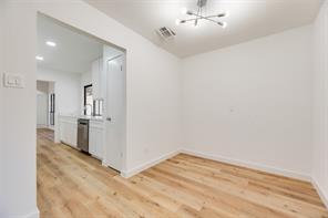 1903 Clemson Drive - Photo 21