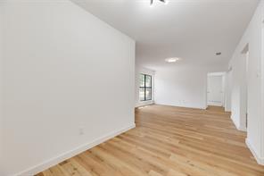 1903 Clemson Drive - Photo 22