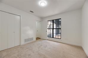 1903 Clemson Drive - Photo 23